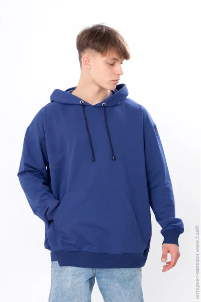      ()   XL/191  (3363-057-v11) (p-13667-153144)