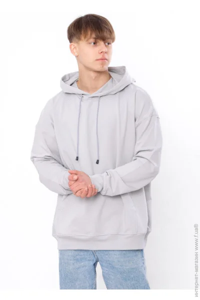     ()   XL/191  (3372-057-v11) (p-13703-153495)
