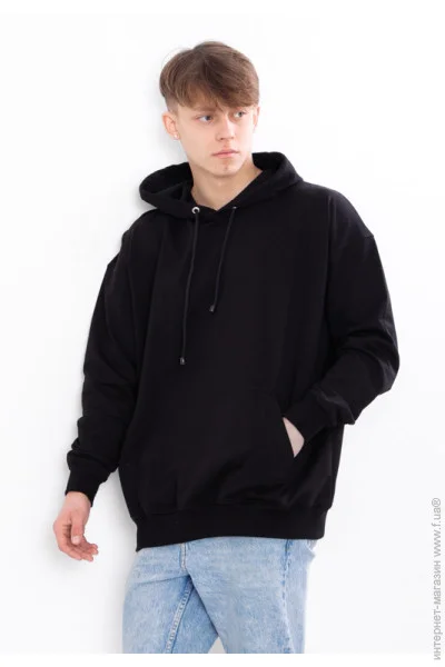      ()   XL/191  (3372-057-v9) (p-13703-153493)