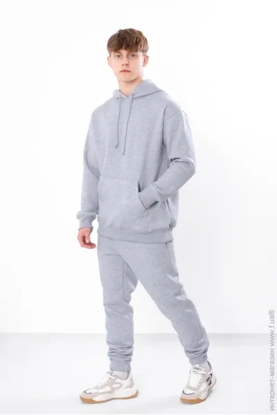       (+ )   XL/191  (3376-025-v7) (p-15910-182600)