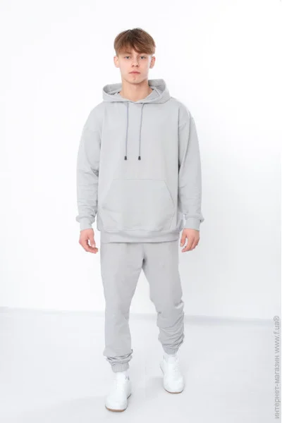       (+ )   XL/191  (3376-057-v11) (p-13794-153898)