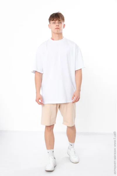     XL/191  (3380-057-v6) (p-14558-164785)