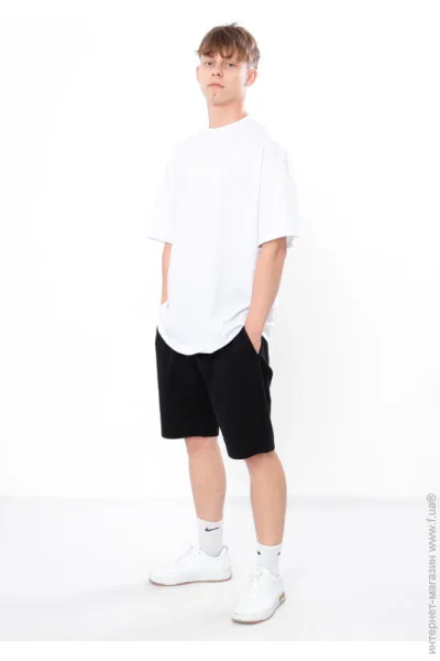     XL/191  (3380-057-v7) (p-14558-164786)