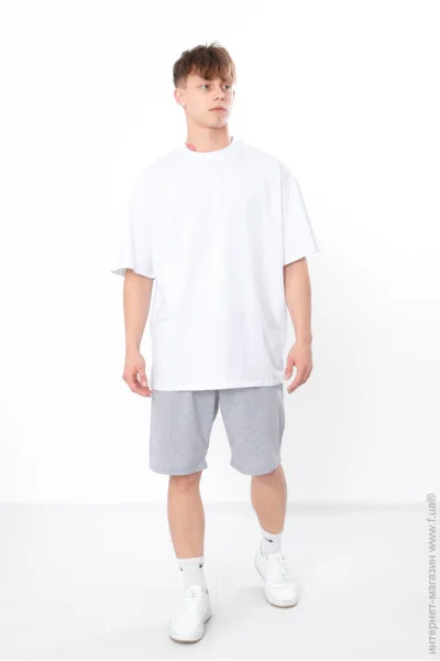     XL/191 ѳ (3380-057-v8) (p-14558-164787)