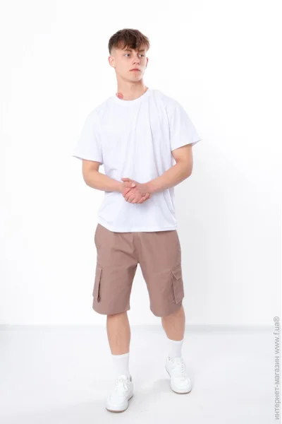     XL/191  (3381-107-v12) (p-14403-162578)