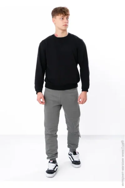       XL/191  (3392-140-v6) (p-15769-180579)