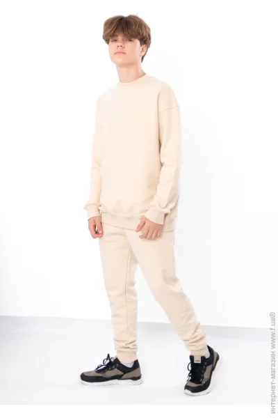       XL/191  (3397-140-v7) (p-15447-176762)