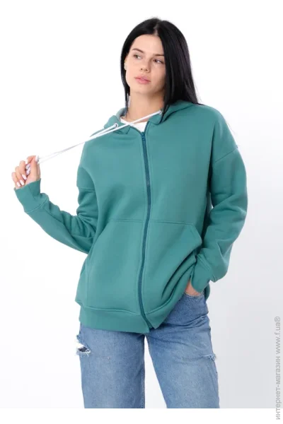   Zip-   ()   S/172 - (3357-025-v1) (p-15329-175370)