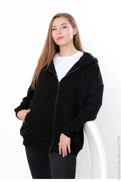   Zip-   ()   S/172  (3357-057-v1) (p-13981-157015)