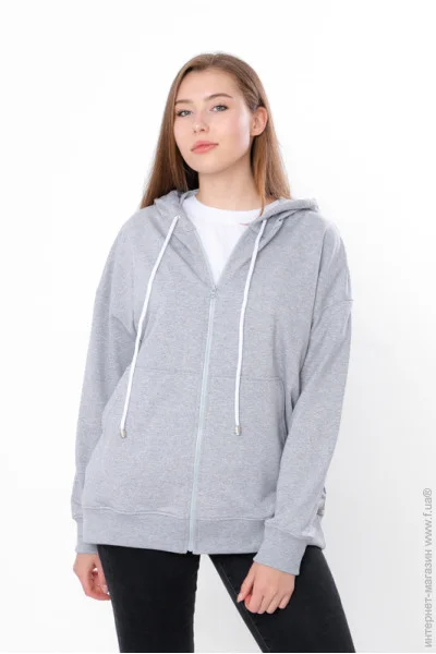   Zip-   () S/172  (3357-057-v2) (p-13981-157016)