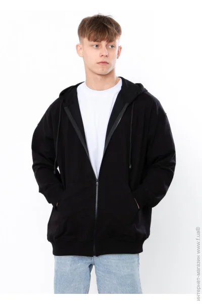   Zip-   ()   XL/191  (3365-057-v10) (p-13982-157037)