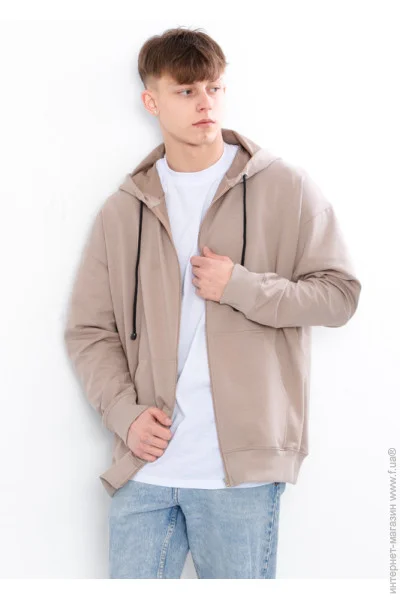   Zip-   ()   XL/191  (3365-057-v11) (p-13982-157038)
