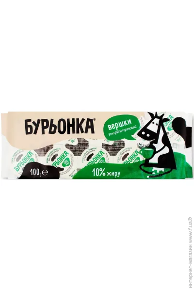   10%  100 