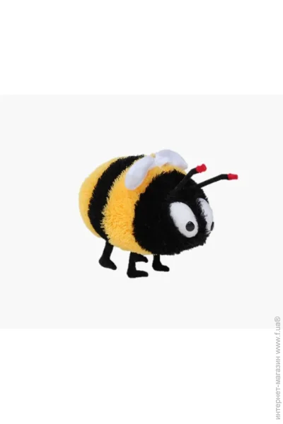 '  ˲  70  (5784792ALN)