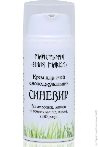  ǳ           30  (4827777000615)