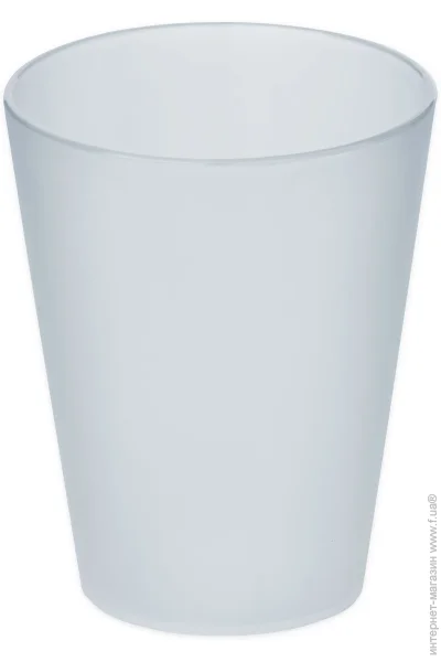  ҳ 430  1 