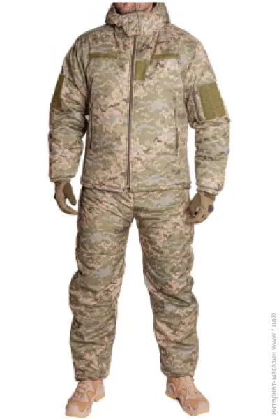    Softshell MM14     50 (1293_4)