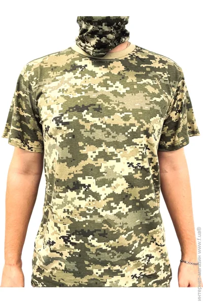     , 2XL .50 
