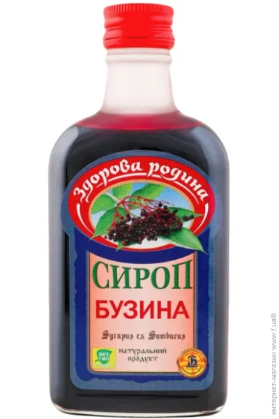     200 