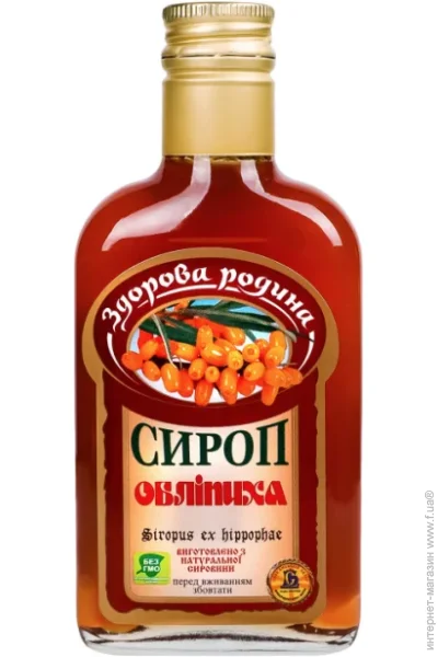     200 