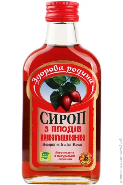       200 