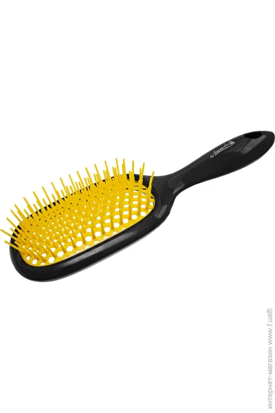    2361 - (2000990273994A) shop (2000990273994)