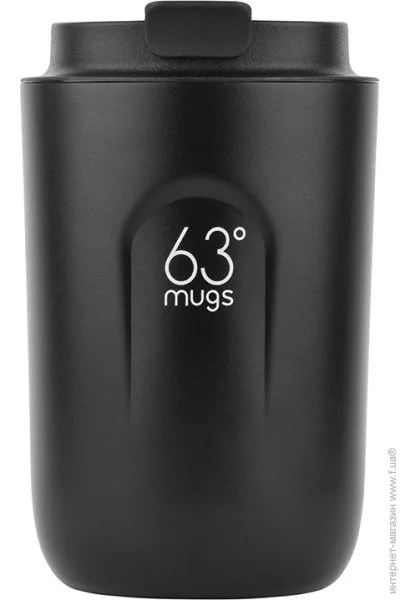  63mugs  380  