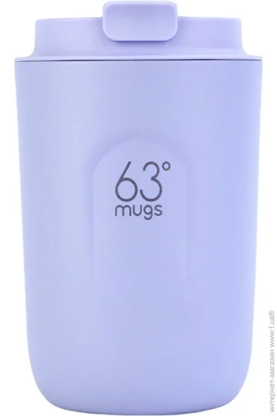 63mugs  380  