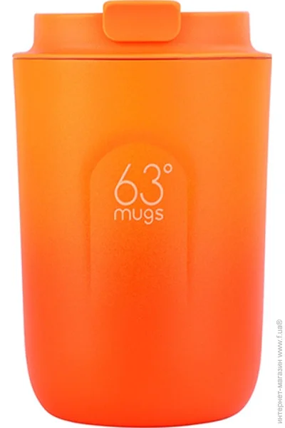  63mugs  380  