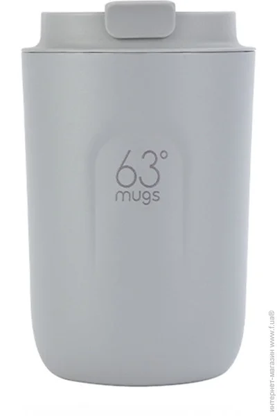  63mugs  380  