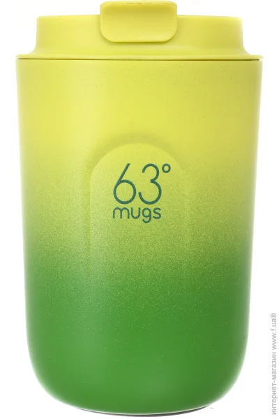  63mugs  380  