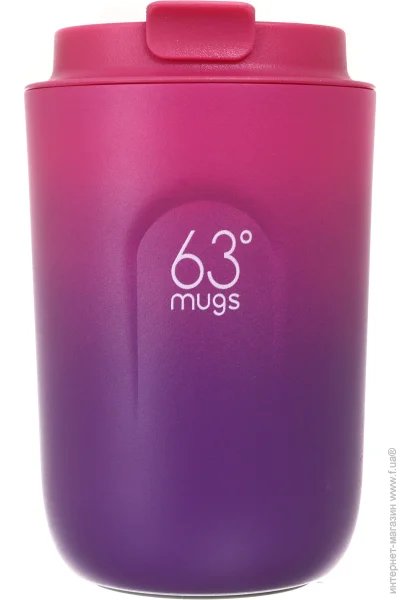  63mugs  380  