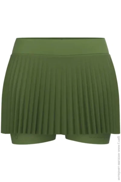 7/6 Ƴ  Margo Skirt Forest Elf  XS (SK76-0231 XS)
