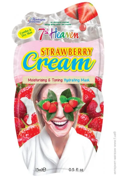 7th Heaven -  15  1 .