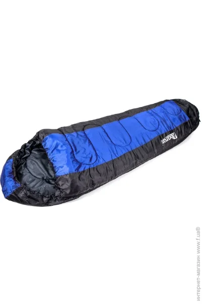 Abarqs    1600.N (M-7880597)