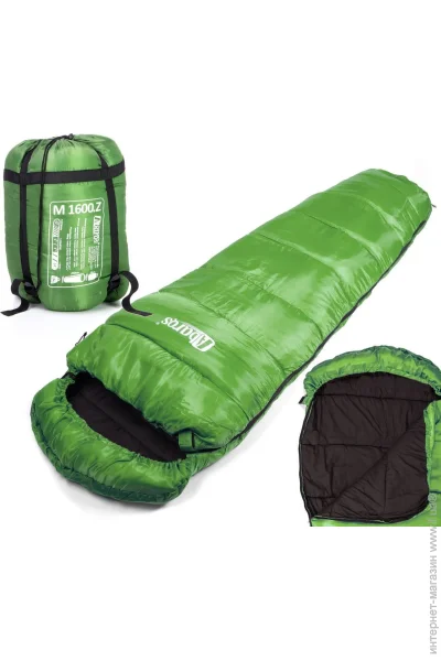 Abarqs 1600.Z   Mummy Green (M-13279889)
