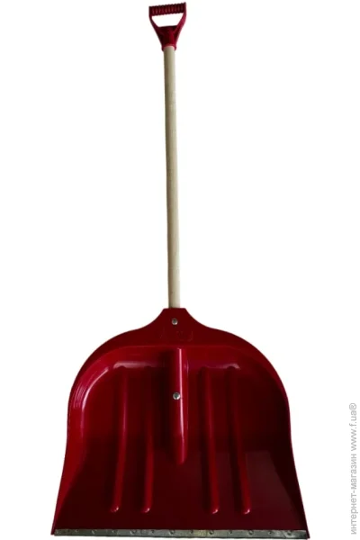   ABC Design 130   490    