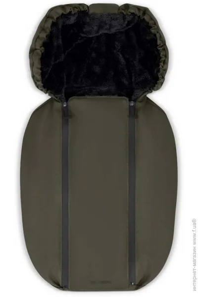    ABC Design Avocado (12005292500) 