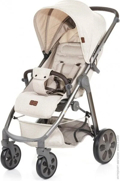   ABC Design Camel  (51346/704)