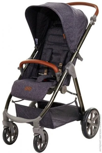   ABC Design Mint Street (51409/702)