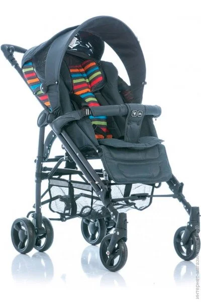    ABC Design Primo Multicolour     (41025/404)