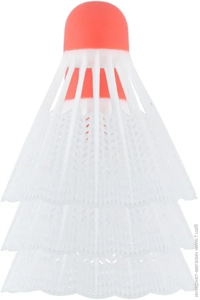 Abisal    NILS NL 6003 3 ./.