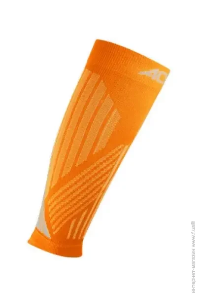  Accapi  Compression Calf Performance M/L Orange (1033-ACC NN780.923-ML)