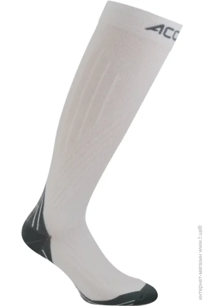 Accapi Compression Performance  (White, 37-38) (NN760.001-37)