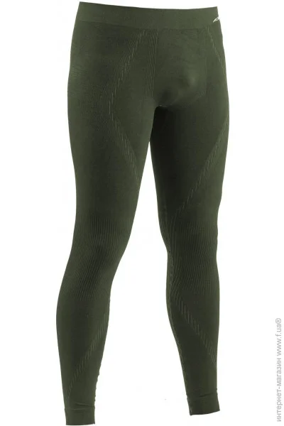  Accapi Nembus   (Military, XL/XXL) (CA103.917-X2X)