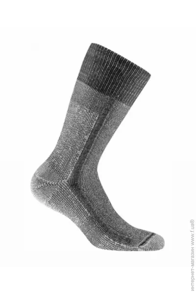  Accapi  Outdoor Extreme Crew 42-44  (1033-ACC H0673.6622-III)