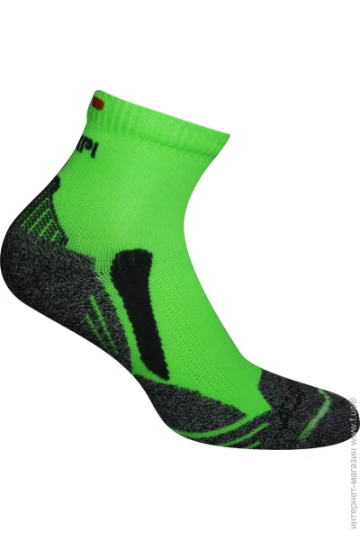  Accapi Running UltraLight  (Green Fluo, 39-41) (ACC H1308.928--II)