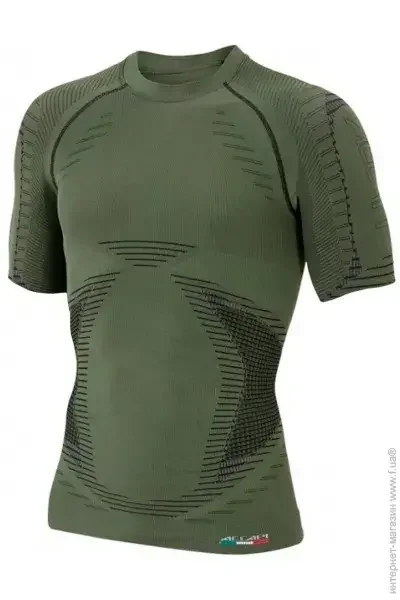 Accapi X-Country      (Military, M/L) (ACC 600.917-ML)