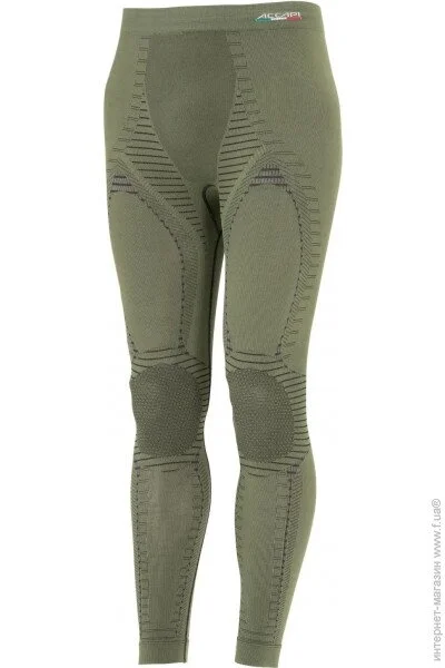 Accapi  X-Country M/L  (1033-ACC 603.917-ML)