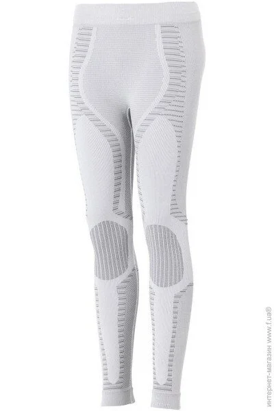  Accapi XPerience   (Silver/Grey, XS/S) (ACC X813.0360-XSS)
